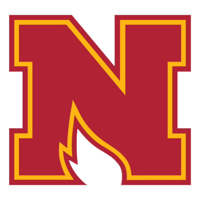 Northgate school district logo