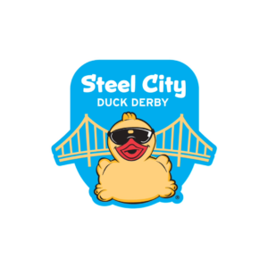 Steel City Duck Derby